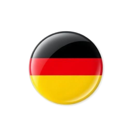 Allemagne