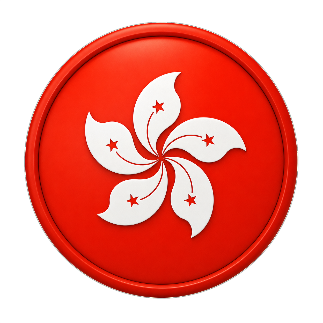 Hong-Kong