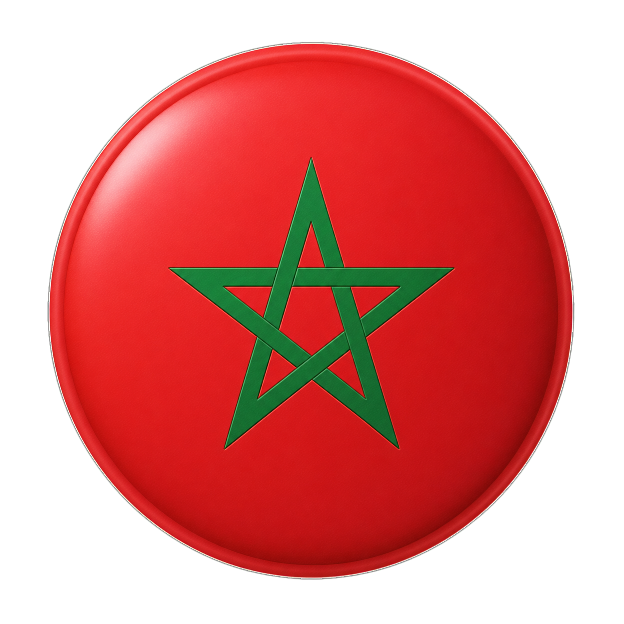 Maroc