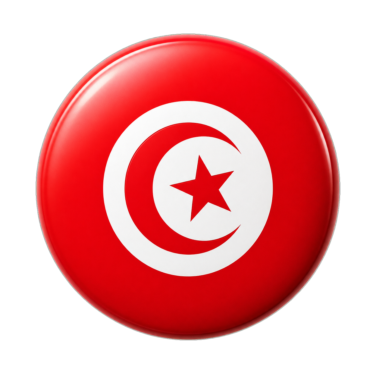 Tunisie
