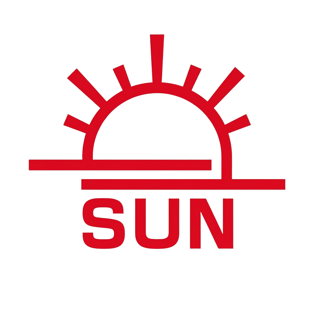 Sun